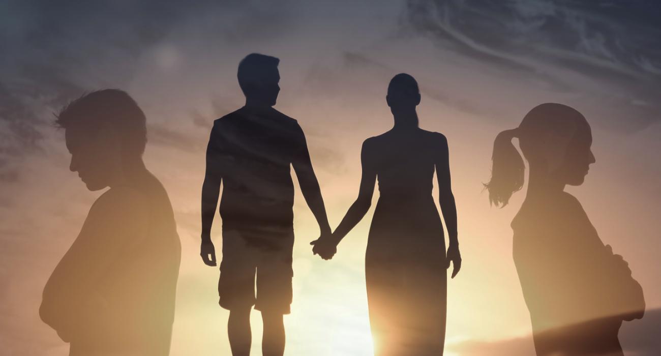 samen